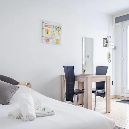 Petit Cronenbourg - Golden Tree - Wifi - 5 Min Gare De *